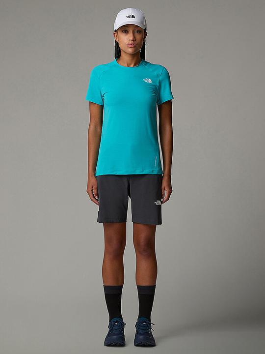 Image du produit North Face Felik Slim (L)