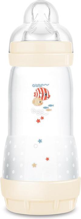 Produktbild MAM Easy Start (320 ml)