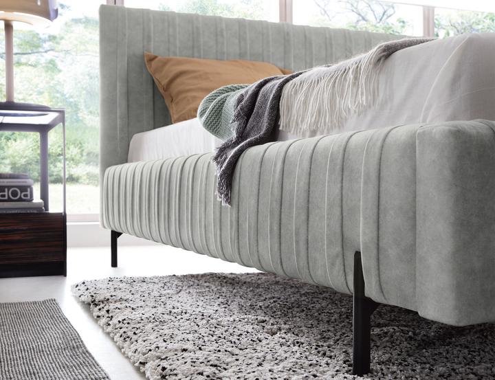 Produktbild ELTAP Plissa (180 x 200 cm)