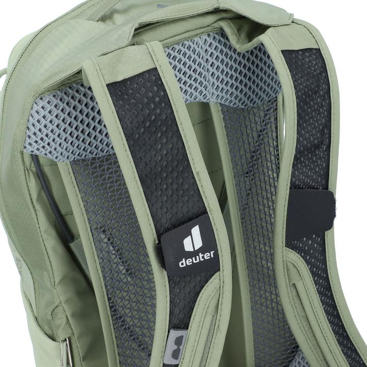 Produktbild Deuter Race Air 10 (10 l)