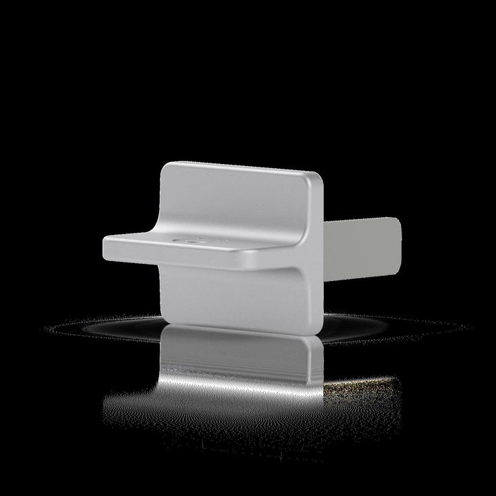 Produktbild Ubiquiti Blindstecker/Staubschutz (Blindmodul)