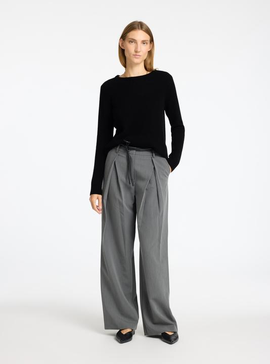 Produktbild Selected Femme Manila (S)