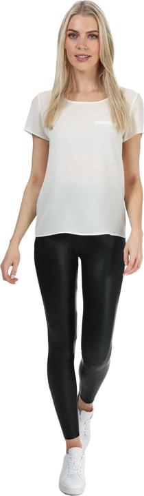 Immagine prodotto Only Cool Coated Pantacollant Donna (34 D)