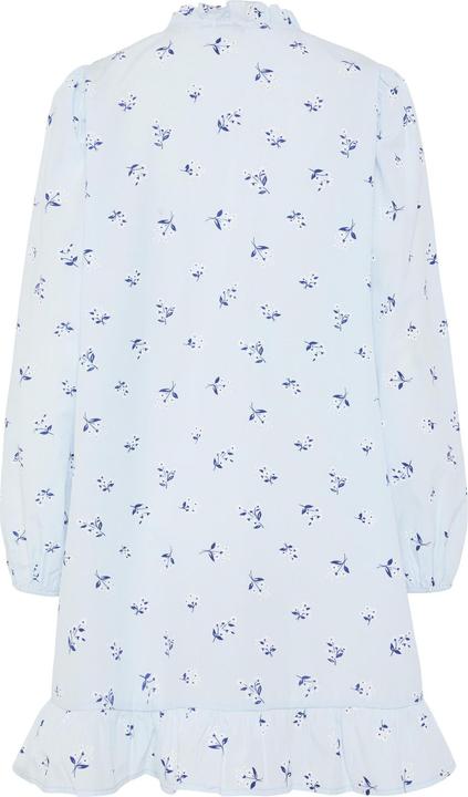 Image du produit Pieces PCLOTUS Mini-robe (XS)