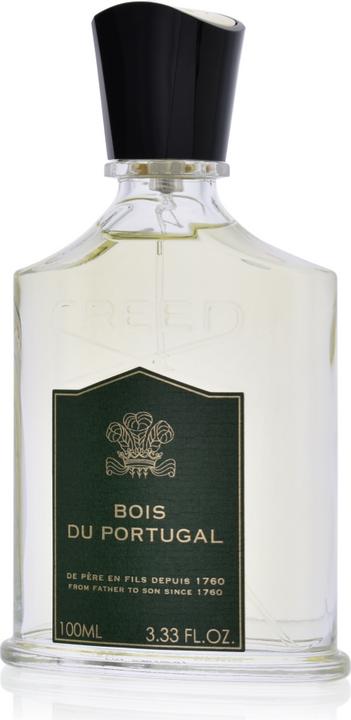 Immagine prodotto Creed Bois De Portugal (Eau de parfum, 100 ml)