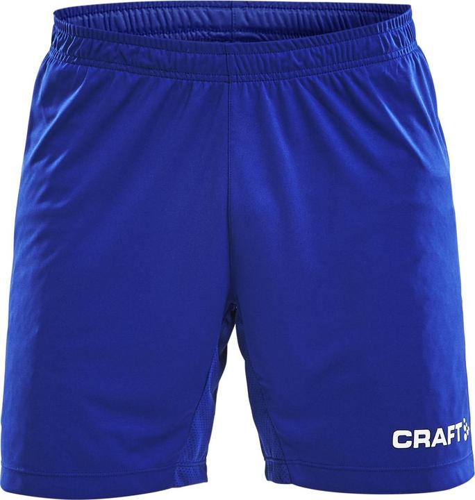 Craft Progress Short Contrast M