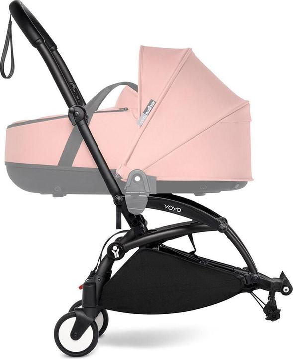 Immagine prodotto Babyzen YOYO connect
