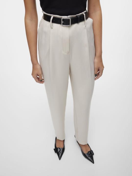 Immagine prodotto Vero Moda VMLUCIA Pantaloni a vita alta Pantaloni della tuta (W36/L32)