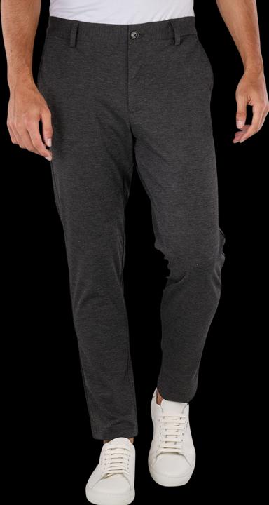 Immagine prodotto Jack & Jones Marco Cooper Chino (W31/L30)