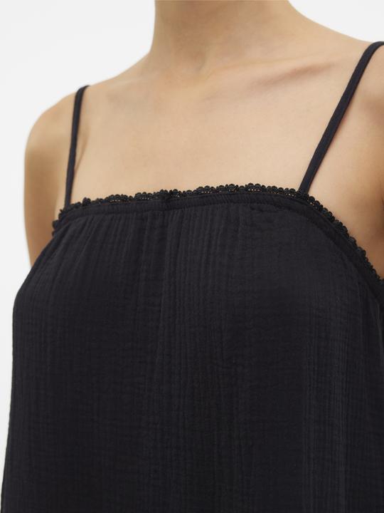 Immagine prodotto Vero Moda VMNATALI Abito lungo Abito (M)