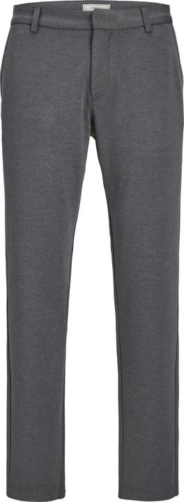 Actual product image Jack & Jones Winston Chino (31)