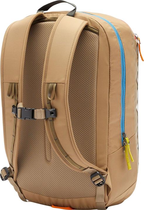 Immagine prodotto Cotopaxi Vaya 18l (18 l)