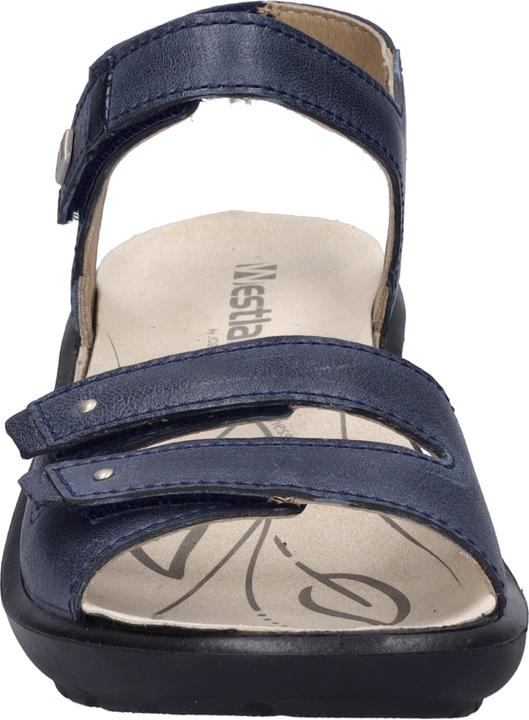 Actual product image Westland 25902-644 (37)