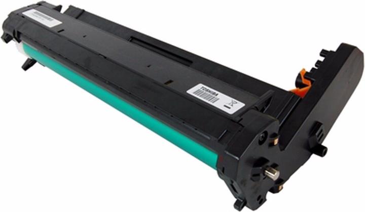 Produktbild Toshiba OD-FC34C Cyan (C)