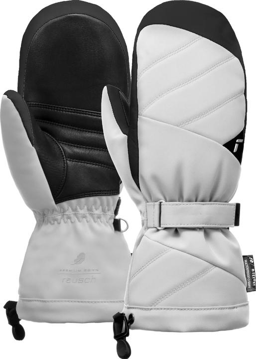 Reusch Sonja R-TEX® XT (7)