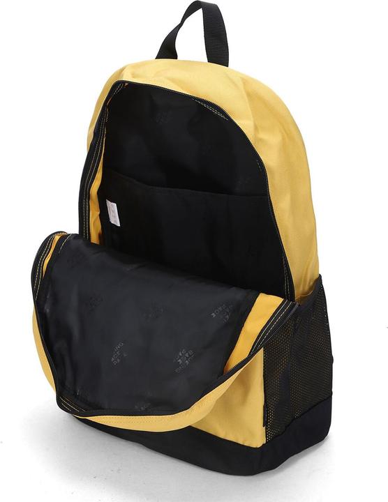 Image du produit Aoking Sac à dos (4.39 l)