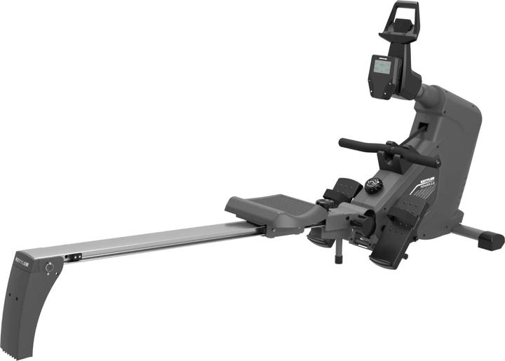 Produktbild Kettler Rower 2.0