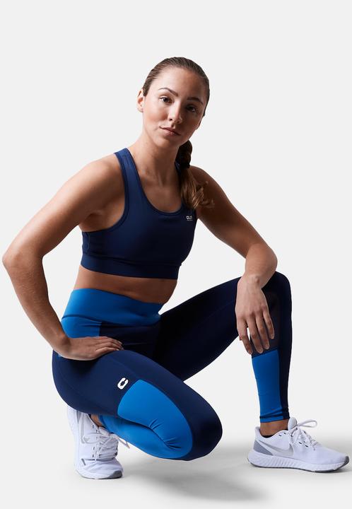 Immagine prodotto CLN Athletics Libertà (XL)