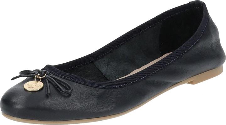 Scapa Ballerinas