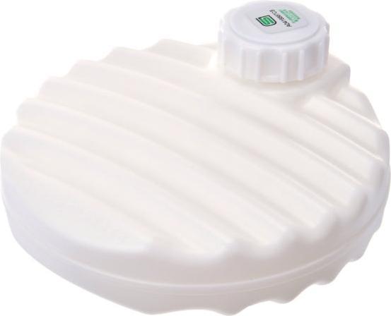 Actual product image Disney Figaro hot water bottle