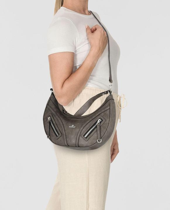 Immagine prodotto Replay Borsa a tracolla da 34 cm
