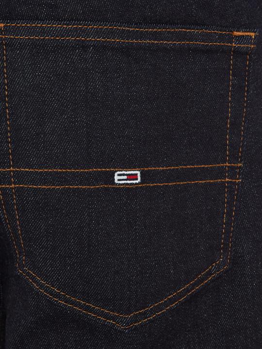 Produktbild Tommy Hilfiger Tommy Jeans Ryan Regular Straight Fit Rinse (W32/L36)