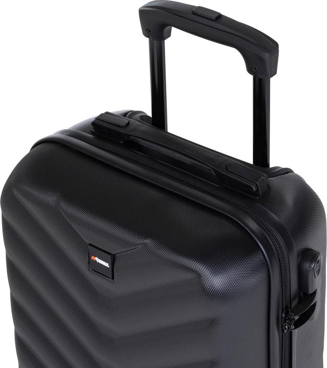 Produktbild ProWorld Ainsley (28 l, Handgepäck (bis 50l))