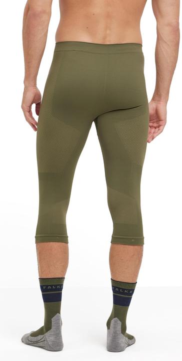 Image du produit Falke Hommes (M)