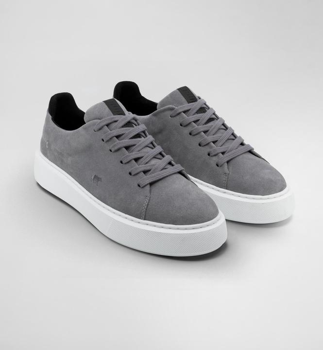 Produktbild Suplest CLASSIC - grey (41)