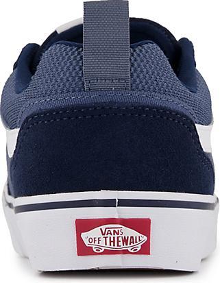 Produktbild Vans Schnürschuhe (46)