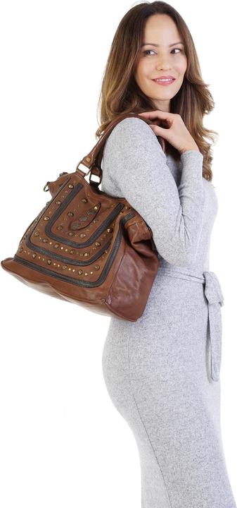 Produktbild Samantha Look Shopper