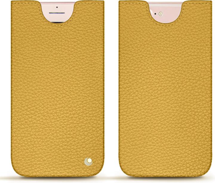Mimosa ( Pantone #b39437 )
