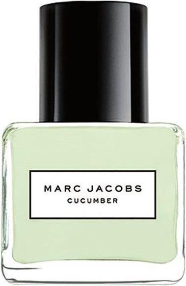 Image du produit Marc Jacobs Splash Cucumber (Eau de toilette, 100 ml)