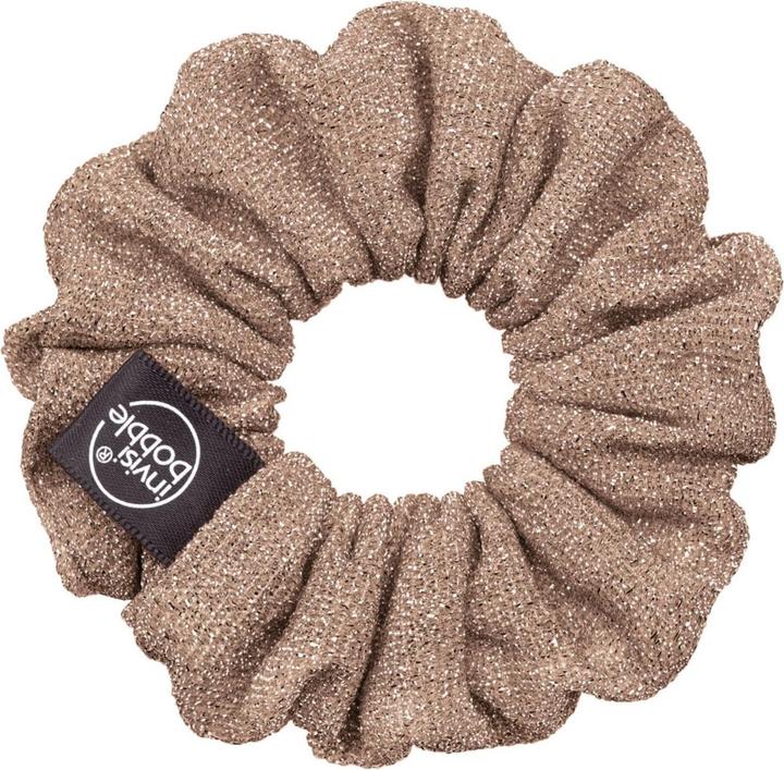 Actual product image Invisibobble SPRUNCHIE - Duo Pack British Royal Ladies who Sprunch (Hair tie)