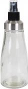 Image du produit Anna Spray huile et vinaigre (330 ml)