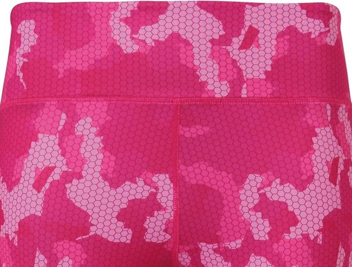 Immagine prodotto Tri Dri Leggings TriiDri Performance Hexoflage (L)