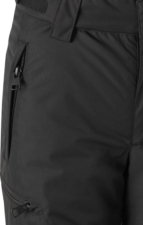 Image du produit Reima Pantalon de neige pour enfants Terrie (110)