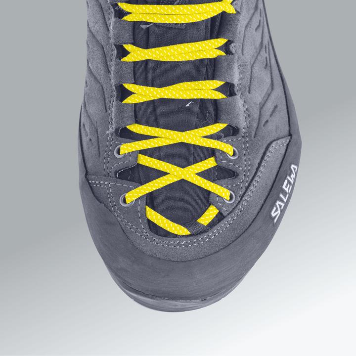 Produktbild Salewa Rapace (46)