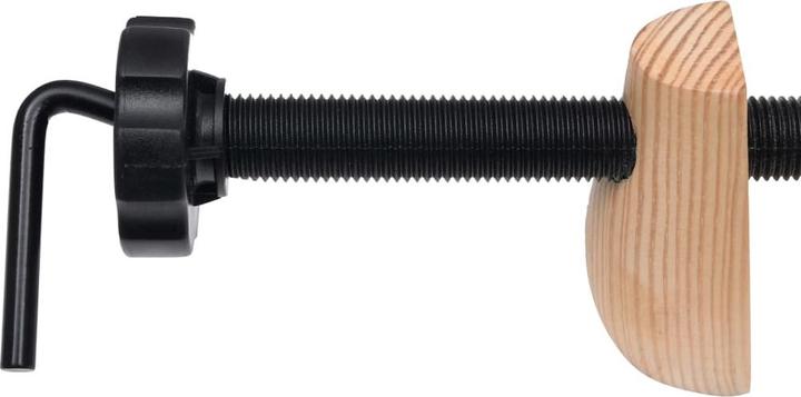 Immagine prodotto VidaXL Kunibert (41, 42, 43, 44, 45, 46, 4 x)