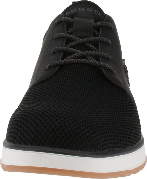 Image du produit Bugatti Baskets Artic (48)