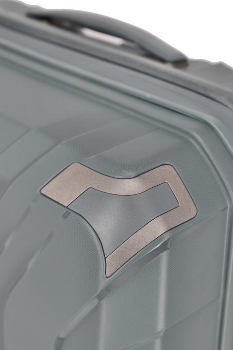 Produktbild Travelite Koffer & Trolley Elvaa 4w Trolley L (102 l, XL (ab 115l))