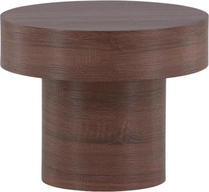 Actual product image Vind Malung (50 x 50 x 40 cm)