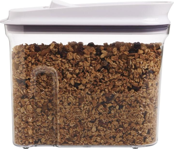 Actual product image OXO Muesli dispenser (2.30 l)