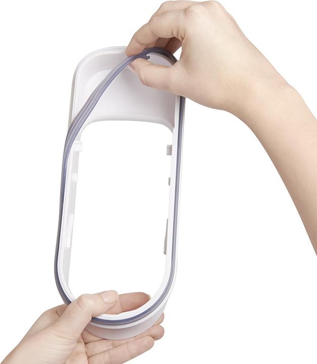 Actual product image OXO Muesli dispenser (2.30 l)