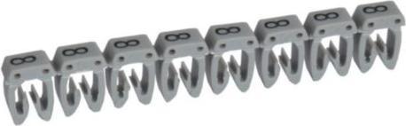 Productafbeelding Legrand 038228 CAB 3 Kabelidentificatie 1,5