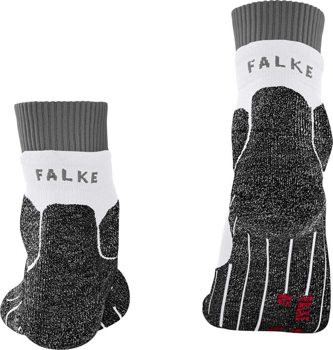 Image du produit Falke RU Trail Damen Running (35 - 36)