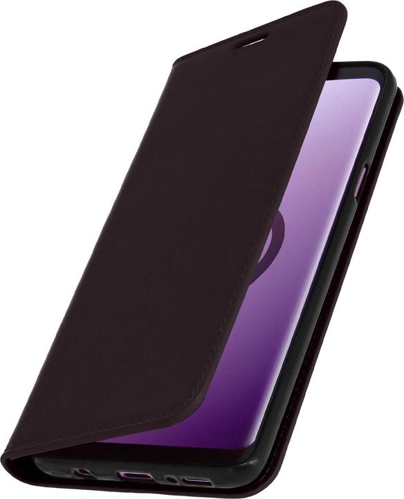 Image du produit Avizar Première série (Samsung Galaxy S9+)