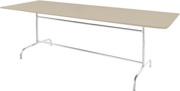 Rigi (240 cm)