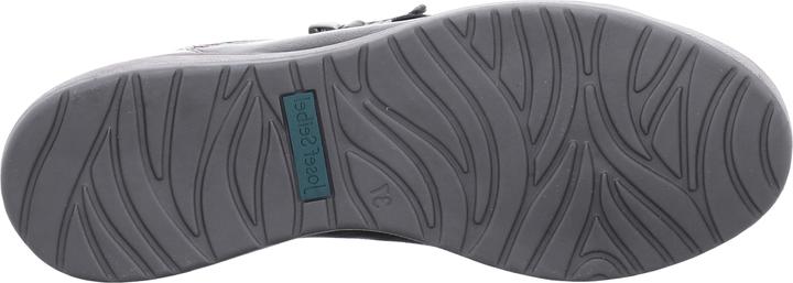 Image du produit Josef Seibel 67712-133 (43)