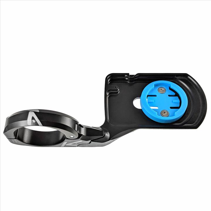 Productafbeelding K-Edge Aero bevestiging